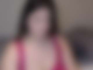 maramaze MILF-webcamperformer live