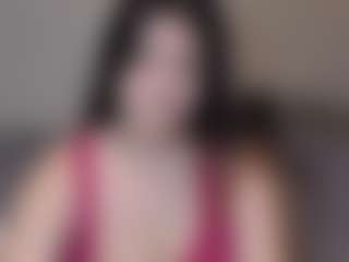 Live cam show with maramaze - Living Room on madthumbs