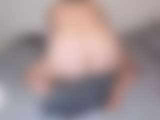 maramaze's Live Sex Cam Show