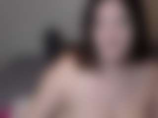 maramaze's Live Sex Cam Show