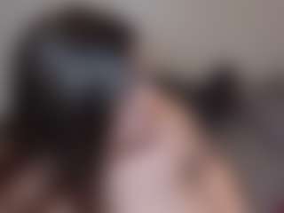 maramaze's Live Sex Cam Show