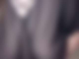 Live cam show with maramaze - Bedroom on Camsoda