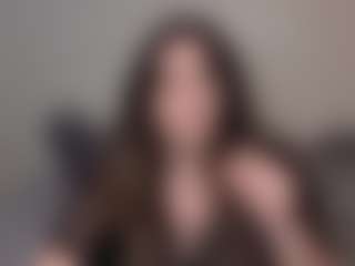 maramaze MILF webcam performer live streaming