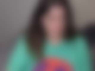 maramaze MILF webcam performer live streaming