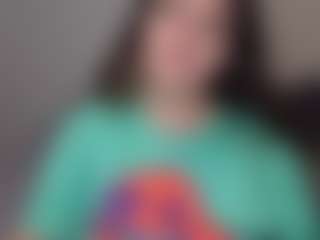maramaze MILF webcam performer live streaming