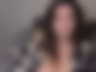 maramaze MILF webcam performer live streaming