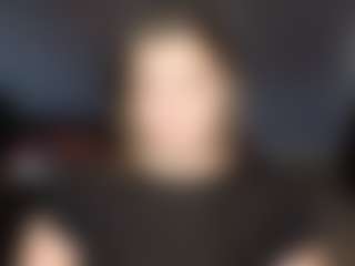 maramaze's Live Sex Cam Show