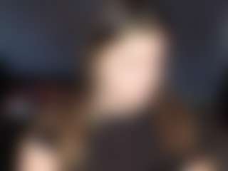 maramaze's Live Sex Cam Show