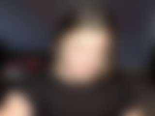 maramaze's Live Sex Cam Show