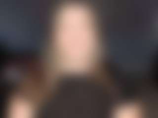 Live cam show with maramaze - Solo on Soda Cam