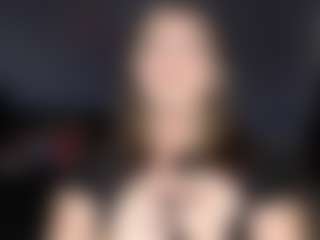 maramaze's Live Sex Cam Show