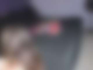 maramaze's Live Sex Cam Show