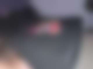 maramaze's Live Sex Cam Show
