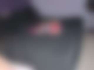 maramaze's Live Sex Cam Show
