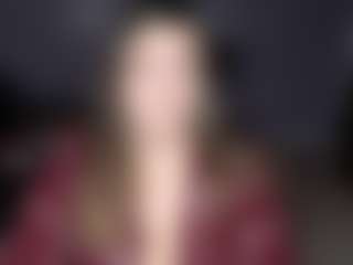 maramaze's Live Sex Cam Show