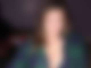 maramaze's Live Sex Cam Show