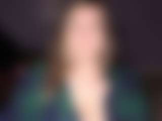 maramaze's Live Sex Cam Show