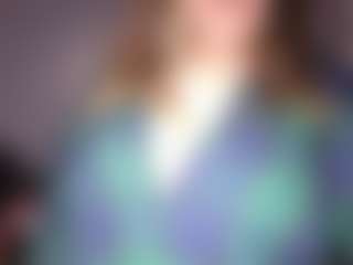maramaze MILF webcam performer live streaming