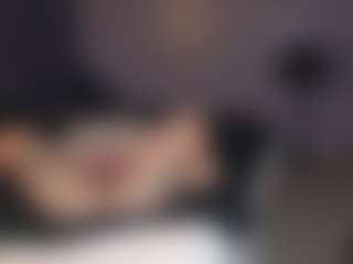 maramaze's Live Sex Cam Show