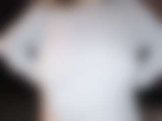 maramaze's Live Sex Cam Show