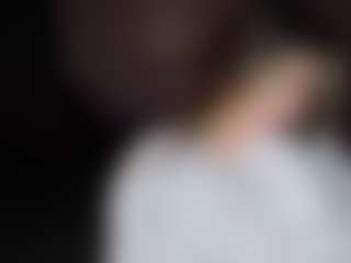 maramaze's Live Sex Cam Show