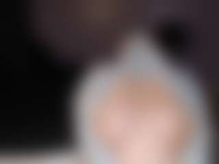 maramaze's Live Sex Cam Show
