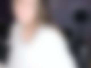 maramaze's Live Sex Cam Show