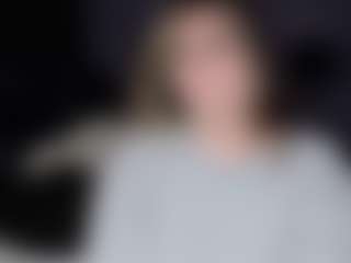 maramaze's Live Sex Cam Show