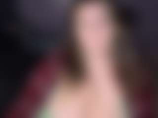 Live cam show with maramaze - Pov on https://playwithruby.com