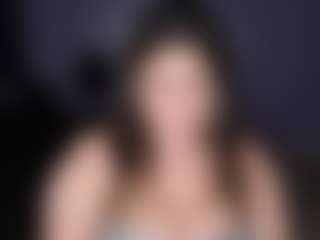 maramaze's Live Sex Cam Show