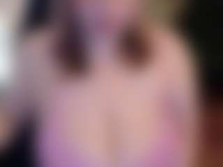 Live cam show with Margocurves - Big Nipples on Camsoda Late Night