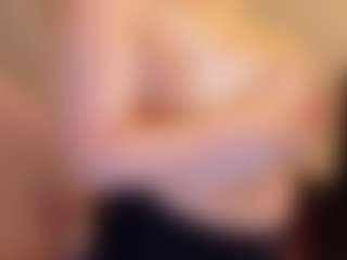 Live cam show with Margocurves - Plussize on Soda Cam