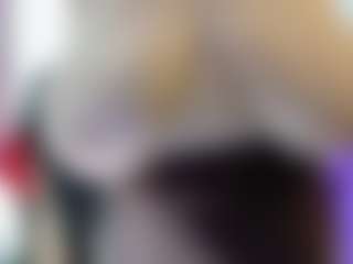 Show live cam dengan Margocurves - Chubby di Camsoda
