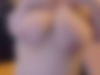 Margocurves's Live Sex Cam Show