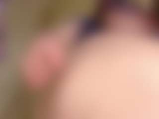 Margocurves's Live Sex Cam Show