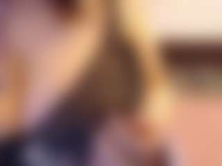 Live cam show with Margocurves - Plussize on Hubzter Live