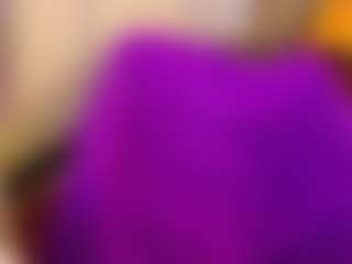 Live cam show with Margocurves - Chubby on Ass Tok