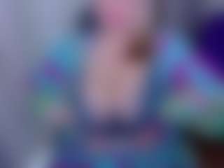 Margocurves's Live Sex Cam Show