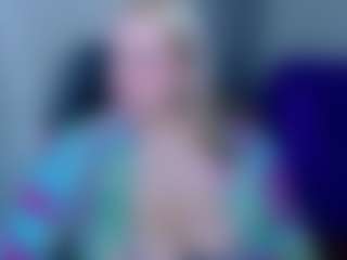 Margocurves's Live Sex Cam Show