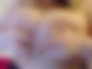 Margocurves's Live Sex Cam Show