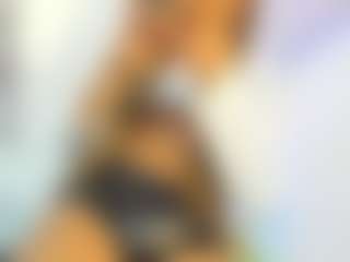 Daniela-Myles's Live Sex Cam Show