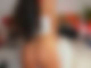 Lil_Dayna's Live Sex Cam Show