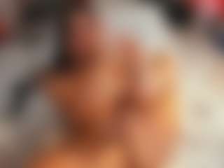 Lil_Dayna's Live Sex Cam Show