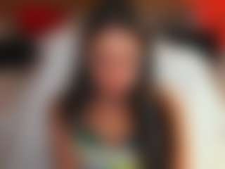 Lil_Dayna's Live Sex Cam Show