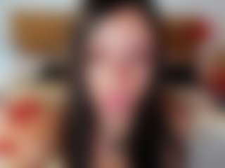 Live cam show with Lil_Dayna - College on Gym Cam Girls