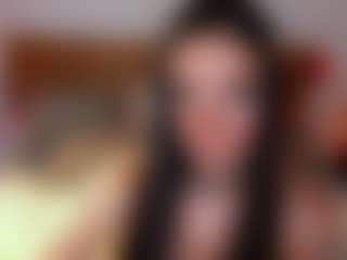 Lil_Dayna's Live Sex Cam Show
