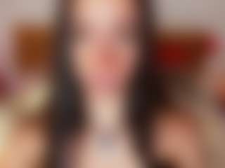Lil_Dayna's Live Sex Cam Show