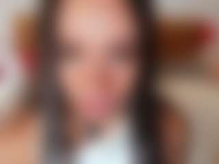 Lil_Dayna's Live Sex Cam Show