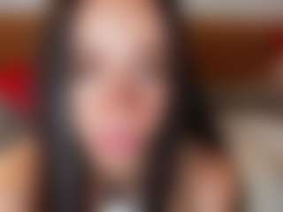 Lil_Dayna's Live Sex Cam Show