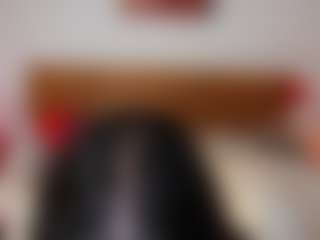 Lil_Dayna's Live Sex Cam Show